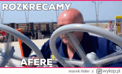 marek-fidler
