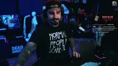 Logoludy - W tym wpisie wrzucamy wszystkie pseudonimy Logoluda jakie pojawiły się pod...