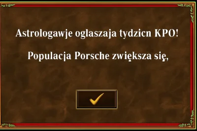 ThinkBackwards - @kastrator2: ( ͡° ͜ʖ ͡°)