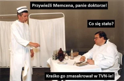 wolny_kot - #heheszki