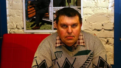 de-besta - Nibęben
Kłamca
Oszust 
Farmazon
Pieniacz
Kryminalista 
Bezrobotny leń
Chor...