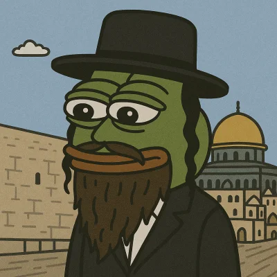 27PHO1e2NIX2021 - Dzięki @PorzeczkowySok teraz wyglądam tak przez Ciebie ( ͡°( ͡° ͜ʖ(...