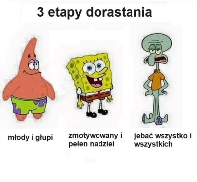 Pozjadalemwszystkierozumy