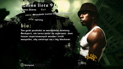 Camuflash - @John_Doenut: zaraz będzie mój :D