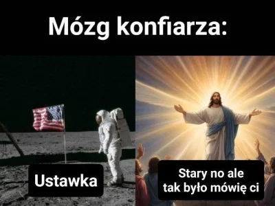 JaszczurPiwniczny - Tak było nie zmyślam ( ͡° ͜ʖ ͡°) #konfederacja #bekazprawakow #be...