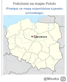 Misaka - @bardzomalyczlowiek Zdanie jest tak zajebiście wyrwane z kontekstu, że oni p...