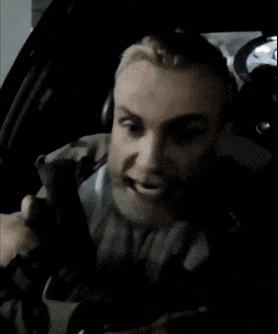 Happybart - @ludi91: