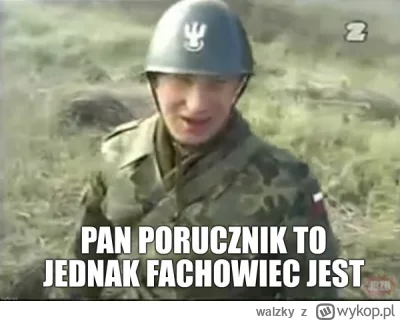 walzky - #sejm #polityka

Nikt nie potrafi tak rozjuszyć świadków. Filiksowa wie co r...