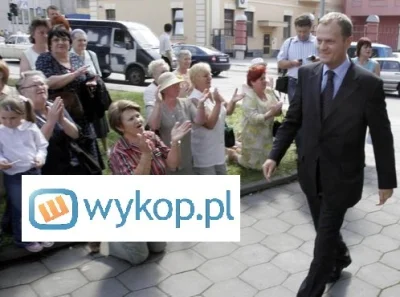 dan-ok - @Lexi20: urocze jest jak wy sekciarze potraficie bronic kłamstw i niespełnio...