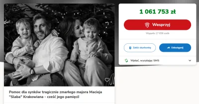 AlfredHugeCock24_17 - Śmierć #przegryw to po prostu kwestia biologiczna, naturalna - ...