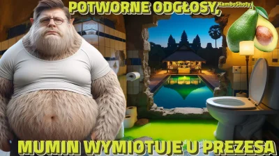 pelt - @dizel81: Dzięki! W sumie dobrą robotę zrobiłeś, wziąłem więc twój gotowy mate...