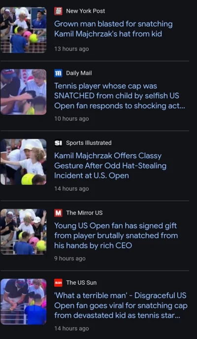 kamil-tumuletz - @Jhony_Gaalt