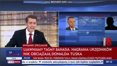 marcinnowaik - nieźle Bosak podczas debaty musiał skubnąć pisowskiego elektoratu, że ...