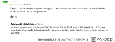 niemajuzsensownychnickow - @sztywny_misza: grubo leci