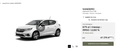 ArtBB - Co myślicie o takim aucie? Ceny roboczogodziny w mechaników w okolicy sięgają...