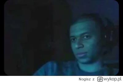 Nogisz - @Jakub_Kusy: