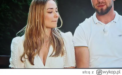 sfcq - #rolnikszukazony ale tu jest wszystko duze ( ͡~ ͜ʖ ͡°)