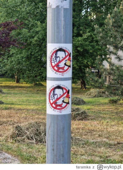 faramka - @MIODNIKKOWAL o, mam coś jeszcze ¯\(ツ)_/¯