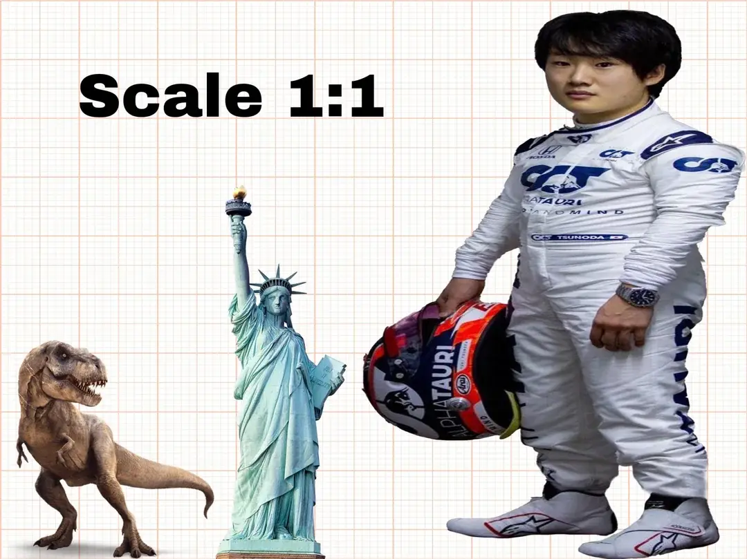 fevo - Kiedy nadrobisz 11 pozycji w pierwszym zakręcie
#f1