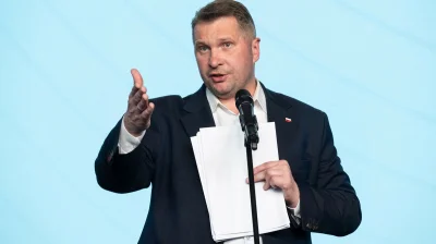 Idaho597 - @mariusz-madejczyk: jeszcze pan profesor z KuL