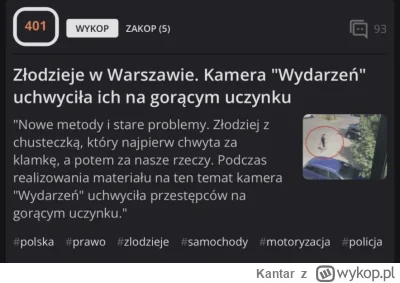 Kantar - @Kantar:  też Gruzin