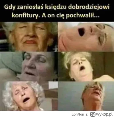 L.....n - #heheszki #seks #humorobrazkowy #bekazkatoli #grazynacore #przegryw