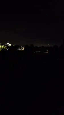 xionc0586 - Ciemność widzę, ciemność...

Po czym poznać że UK z roku na rok coraz bar...