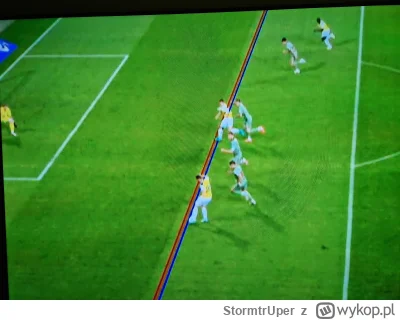 StormtrUper - @ms05 masz zobacz i nie płacz