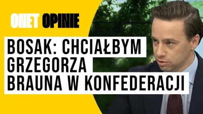 Xefirex - @nietak7: Uff, właśnie skończyłem oglądać ten wywiad, dzięki za przypomnien...