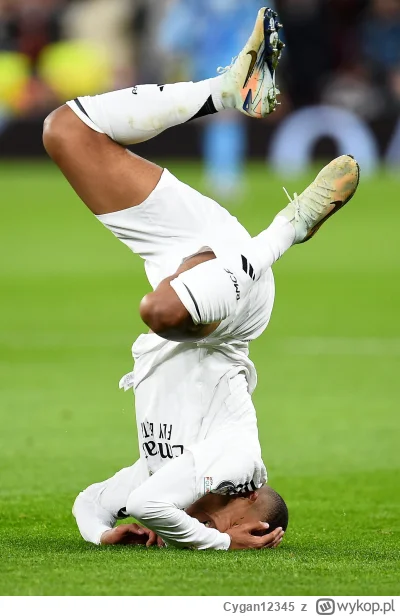 Cygan12345 - Prawilnie przypominam najlepszą akcje żółwia w barwach realu 
#mecz