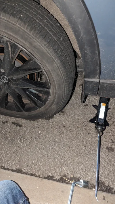 Runaway28 - #przegryw eehhh chuop dostał kapcia its over( ͡° ʖ̯ ͡°)