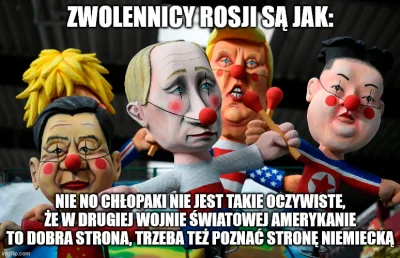 PoItergeist - #heheszki #ukraina #rosja #wojna #2wojnaswiatowa #heheszki #humorobrazk...