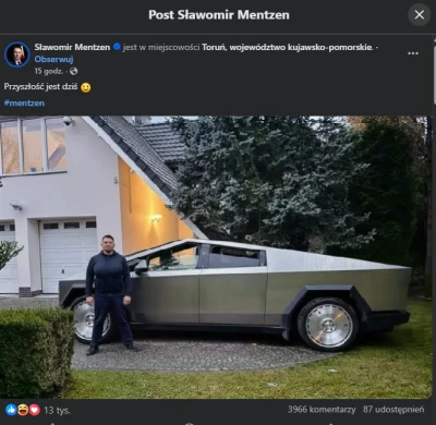 Tyrande - @dominowiak: Co to za fejk lata?
Tu oryginalny screen