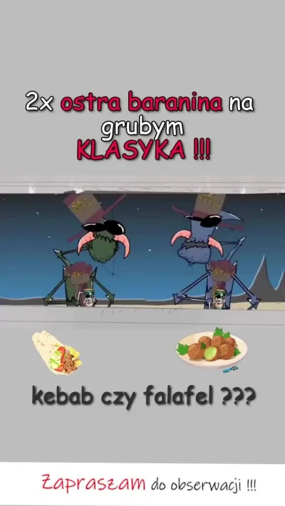 g.....n - @Darten: co Ty Damian