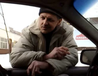 Ksemidesdelos - >dej no jeszcze dwa złote 

@ShellshockNam92: