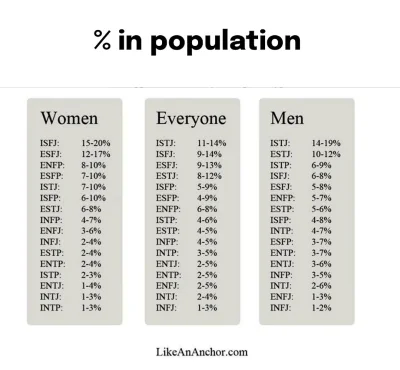 Wrrronika - Ah tak, karm mnie próżne poczucie wyjątkowości 

Ułudo mówiąca dlaczego s...