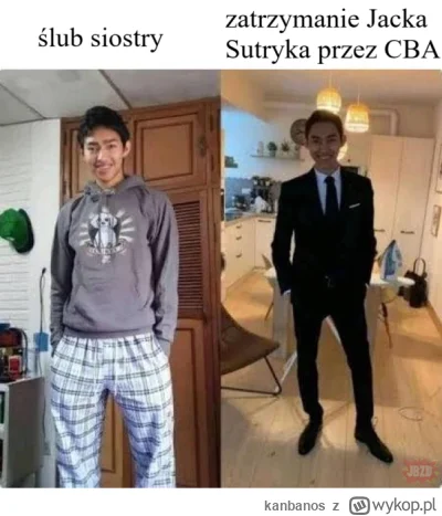 kanbanos - #polityka #wroclaw #heheszki