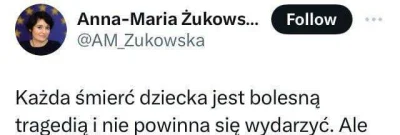 SwierzopBursztynowy - @bylemsimpem: wiadomo chociaż dlaczego zrobiła #usunkonto na X ...