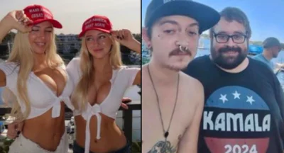 Kallisto - Classic.

#usa #polityka