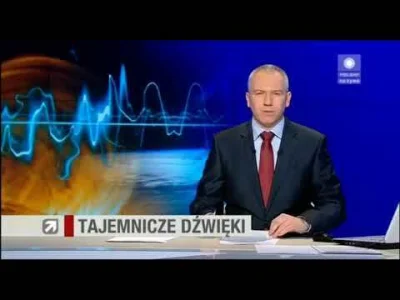 hanna-tobias - Już kiedyś tego pisowskiego bandytę próbowano postawić przed Trybunałe...