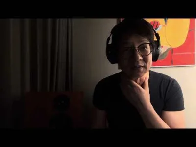 TheTostu - Ten portal od lat zamienia się w siedlisko dla botów i fejk newsów, więc p...