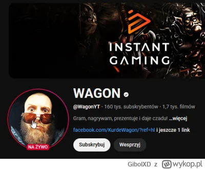 GibolXD - @odyn88: no chyba nie ;D