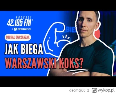 dsomgi00 - @nad__czlowiek: Nie żeby coś, ale mówił ostatnio Owca, że waży 94kg z 98kg...