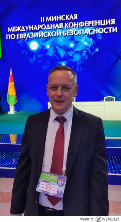 wshk - To wcale nie jest propaganda skierowana do debili xD

#ukraina #rosja #bialoru...