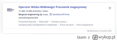 Quzin - Mówilem wam żeby nie pchać się w #frontend bo to po prostu nie ma sensu. Jaki...