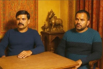 guzieec982 - obecna dziś propaganda - tak to widzę ( ͡~ ͜ʖ ͡°)
#wojna #heheszki