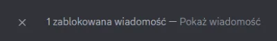 Tippler - Kojarzycie może czy jest opcja na #discord aby nie pokazywało mi żadnego in...