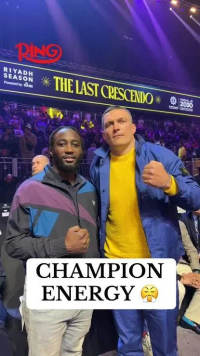 smialson - Na zdjęciu 6 tytułów niekwestionowanych mistrzów świata w 5 kategoriach wa...