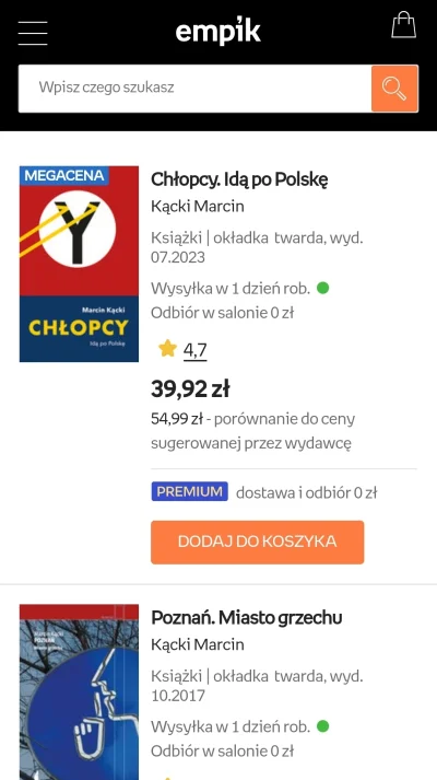 ekjrwhrkjew - Zgodnie z ostatnio panującą modą to największe serwisy powinny chyba za...