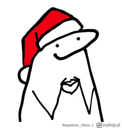 Napalone_Okno - Udało się. W poniedziałek idę do pracy na ochroniarza do Dino pociąga...